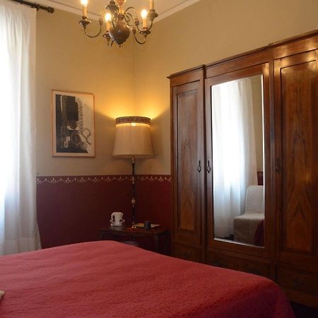 B&B Like Juliet Verona Exterior photo