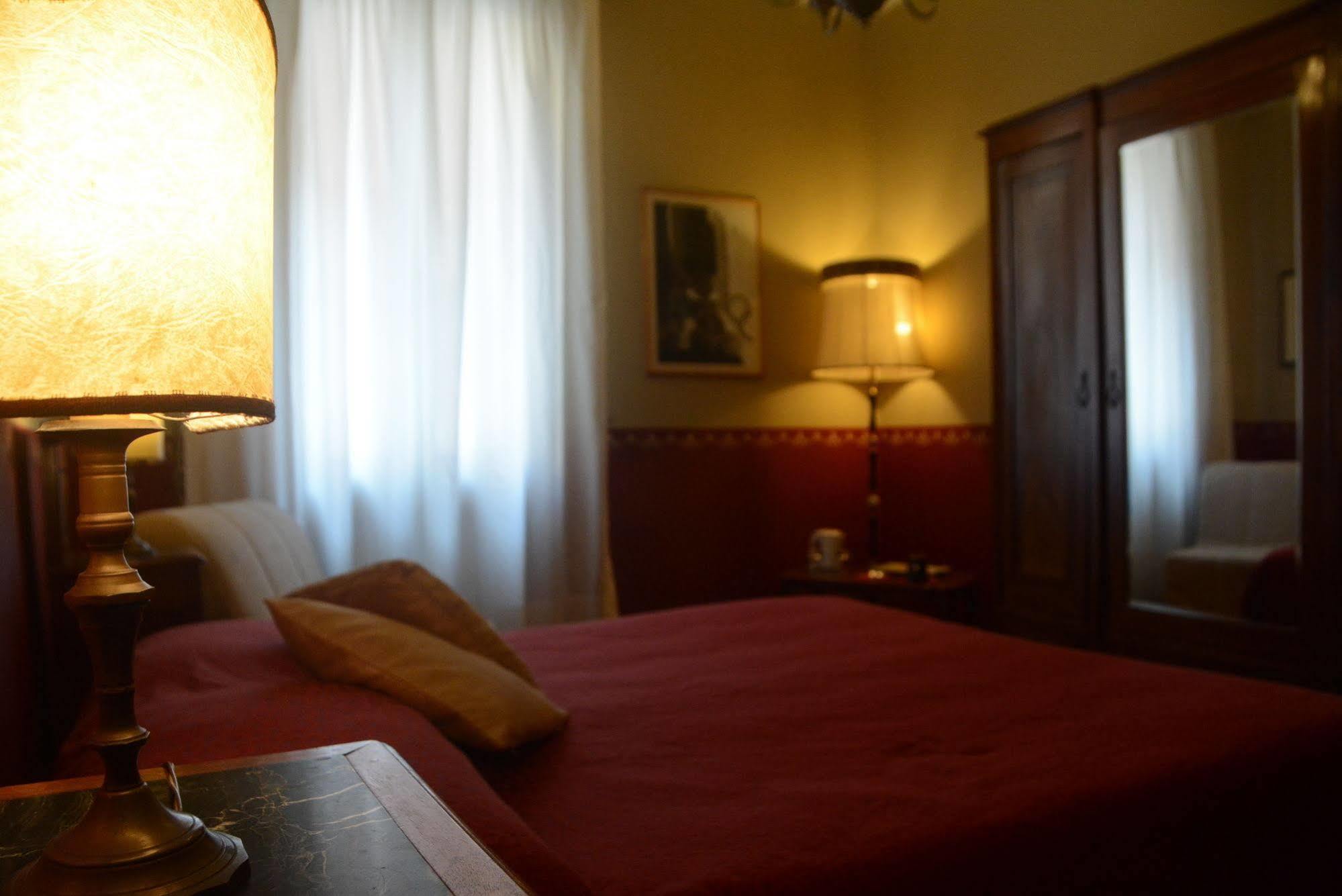 B&B Like Juliet Verona Exterior photo